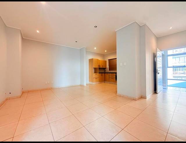 2 BEDROOM PROPERTY TO RENT IN MORNINGSIDE